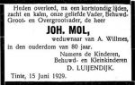 Mol Johannes-NBC-18-06-1929  (14R2).jpg